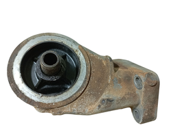 SUPORTE FILTRO ÓLEO GOL AP 1984 1985 A 1995 049115417P