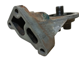 SUPORTE FILTRO ÓLEO GOL AP 1984 1985 A 1995 049115417P