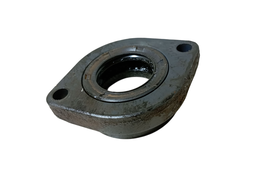 FLANGE COMANDO AUXILIAR GOL PARATI SAVEIRO AP 1984 A 1995