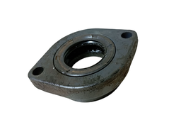 FLANGE COMANDO AUXILIAR GOL PARATI SAVEIRO AP 1984 A 1995