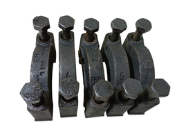 MANCAL BLOCO GOL PARATI SAVEIRO AP 1984 1985 1986 A 1995