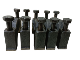 MANCAL BLOCO GOL PARATI SAVEIRO AP 1984 1985 1986 A 1995