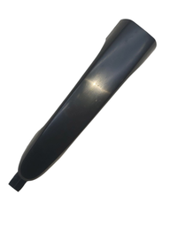 Maçaneta Externa Dianteira Direito Sportage 82652