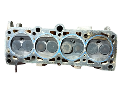 CABEÇOTE GOL SANTANA SAVEIRO AP 1.6 1.8 1987 1988 A 1994 