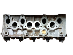 CABEÇOTE GOL SANTANA SAVEIRO AP 1.6 1.8 1987 1988 A 1994 