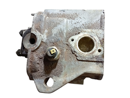 CABEÇOTE GOL SANTANA SAVEIRO AP 1.6 1.8 1987 1988 A 1994 