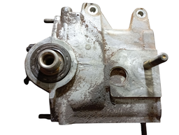 CABEÇOTE GOL SANTANA SAVEIRO AP 1.6 1.8 1987 1988 A 1994 