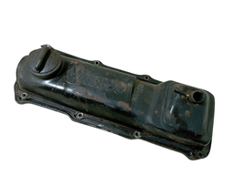 TAMPA VÁLVULAS GOL PARATI VOYAGE SAVEIRO AP 1.6 1.8 2.0 