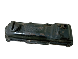 Tampa Válvulas Gol Parati Voyage Saveiro Ap 1.6 1.8 2.0 