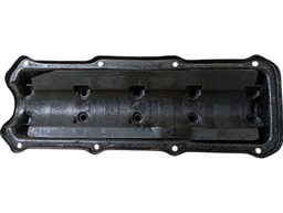 TAMPA VÁLVULAS GOL PARATI VOYAGE SAVEIRO AP 1.6 1.8 2.0 