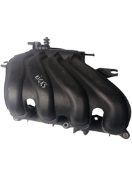 COLETOR ADMISSÃO KICKS 2017 A 2024 VERSA 1.6 16V 2021 2022/