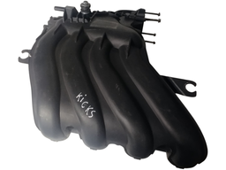 COLETOR ADMISSÃO KICKS 2017 A 2024 VERSA 1.6 16V 2021 2022/