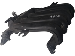 COLETOR ADMISSÃO KICKS 2017 A 2024 VERSA 1.6 16V 2021 2022/