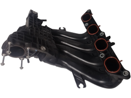 COLETOR ADMISSÃO KICKS 2017 A 2024 VERSA 1.6 16V 2021 2022/