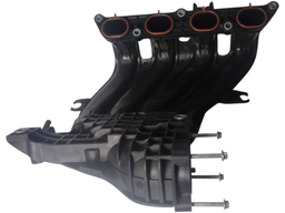 COLETOR ADMISSÃO KICKS 2017 A 2024 VERSA 1.6 16V 2021 2022/