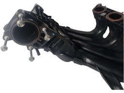 COLETOR ADMISSÃO KICKS 2017 A 2024 VERSA 1.6 16V 2021 2022/