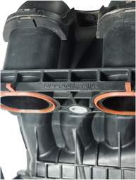 COLETOR ADMISSÃO KICKS 2017 A 2024 VERSA 1.6 16V 2021 2022/