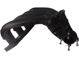 COLETOR ADMISSÃO KICKS 2017 A 2024 VERSA 1.6 16V 2021 2022/