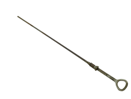 VARETA DE ÓLEO GOL SANTANA SAVEIRO AP 1.6 1.8 1987 A 1994