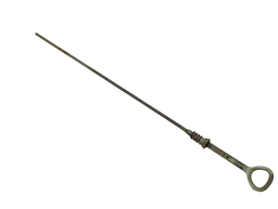 VARETA DE ÓLEO GOL SANTANA SAVEIRO AP 1.6 1.8 1987 A 1994