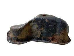  CARTER ÓLEO GOL SANTANA SAVEIRO AP 1.6 1.8 1987 A 1994