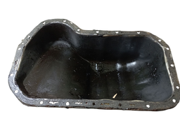  CARTER ÓLEO GOL SANTANA SAVEIRO AP 1.6 1.8 1987 A 1994