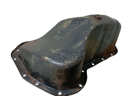  CARTER ÓLEO GOL SANTANA SAVEIRO AP 1.6 1.8 1987 A 1994