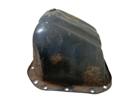  CARTER ÓLEO GOL SANTANA SAVEIRO AP 1.6 1.8 1987 A 1994