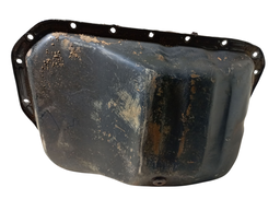  Carter Óleo Gol Santana Saveiro Ap 1.6 1.8 1987 a 1994