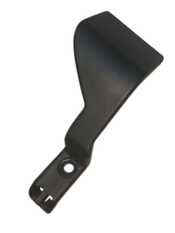 Alavanca Volante Escamotiavel Duster Sandero 8200838410