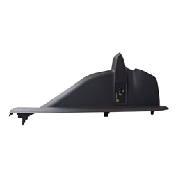 Acab Painel L/D Haval H6 / Gt 2024 2025 2026/..