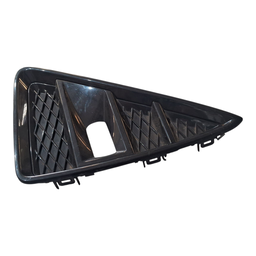 Acab Tampa Farol  Milha L/D Haval H6 / Gt 2024 2025 2026/..