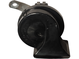 BUZINA CARACOL SIRENE CITROEN C3 1.2 2003 A 2012