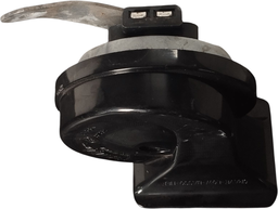 BUZINA CARACOL SIRENE CITROEN C3 1.2 2003 A 2012