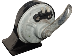 BUZINA CARACOL SIRENE CITROEN C3 1.2 2003 A 2012