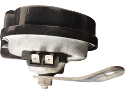 BUZINA CARACOL SIRENE CITROEN C3 1.2 2003 A 2012