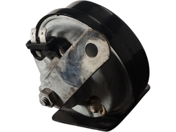 BUZINA CARACOL SIRENE CITROEN C3 1.2 2003 A 2012