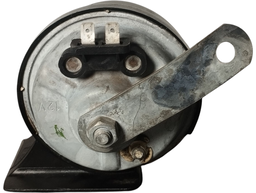 BUZINA CARACOL SIRENE CITROEN C3 1.2 2003 A 2012