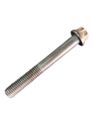 PARAFUSO MANCAL MOTOR RENAULT 2.0 MEGANE DUSTER SCENIC