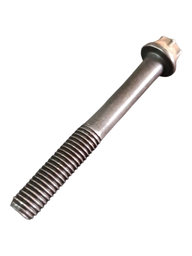 PARAFUSO MANCAL MOTOR RENAULT 2.0 MEGANE DUSTER SCENIC