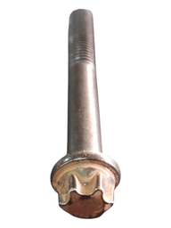 PARAFUSO MANCAL MOTOR RENAULT 2.0 MEGANE DUSTER SCENIC