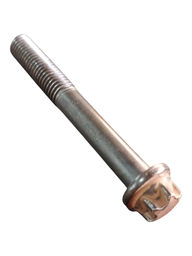 PARAFUSO MANCAL MOTOR RENAULT 2.0 MEGANE DUSTER SCENIC