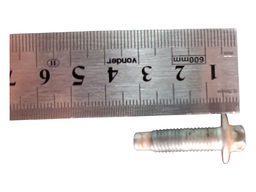 PARAFUSO CÁRTER RENAULT 1.6 2.0 8V 16V ORIGINAL USADO