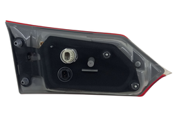 LANTERNA TRASEIRA DIREITA COROLLA 2015 A 2017 (MALA) S/ LED 