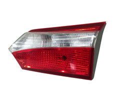 LANTERNA TRASEIRA DIREITA COROLLA 2015 A 2017 (MALA) S/ LED 