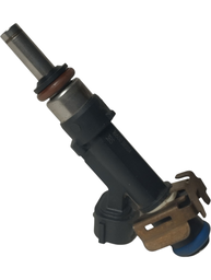 BICO INJETOR KICKS VERSA MARCH 2016 A 2022 1.6 16V FLEX