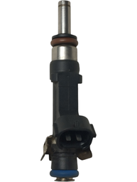 BICO INJETOR KICKS VERSA MARCH 2016 A 2022 1.6 16V FLEX