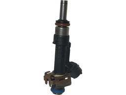 BICO INJETOR KICKS VERSA MARCH 2016 A 2022 1.6 16V FLEX