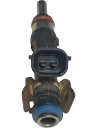 BICO INJETOR KICKS VERSA MARCH 2016 A 2022 1.6 16V FLEX