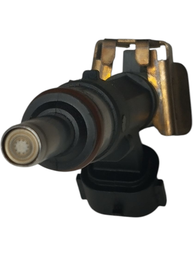 BICO INJETOR KICKS VERSA MARCH 2016 A 2022 1.6 16V FLEX